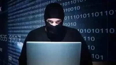 Hackers behind the CoinEx attack were identified as the North Korean-sponsored Lazarus Group/ IANS CoinEx invites hackers to negotiate after suffering data breach