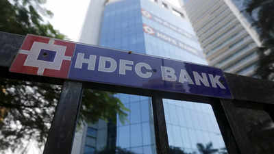 The overnight MCLR at HDFC Bank has risen by 5 bps, moving from 9.15% to 9.20%. HDFC Bank hikes MCLR by up to 5 basis points; here are the latest HDFC Bank lending rates