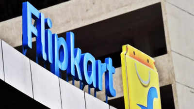 Flipkart IPO is likely to be the first among a group of approximately twelve new-age companies planning to enter the stock market in 2025. Flipkart IPO on the cards in 12-15 months - likely to be largest share issue by a new-economy company