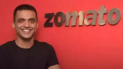 Photo/Agencies GST department asks Zomato to pay Rs 800 crore in taxes, fines