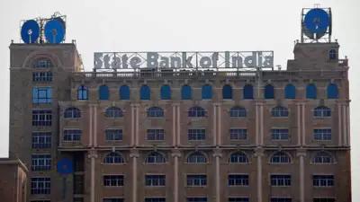 Gross NPAs of PSU banks drop to 3.1% from 14.6% in '18 Gross NPAs of PSU banks drop to 3.1% from 14.6% in '18
