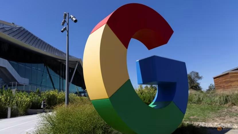 Google Fined in Turkey