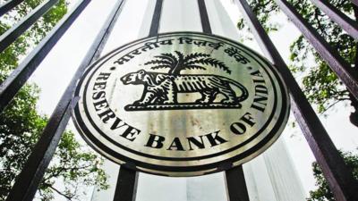 RBI Retail inflation eases to 5.5% in Nov as food prices soften
