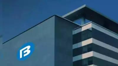 Bajaj Bajaj Fin aims to double productivity with AI