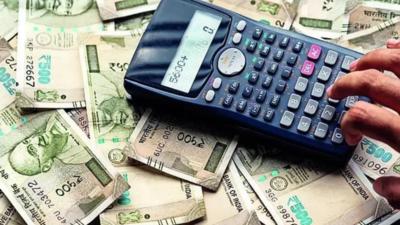 Representative image JSW gets back Rs 4k cr assets in Rs 47k cr Bhushan Steel case