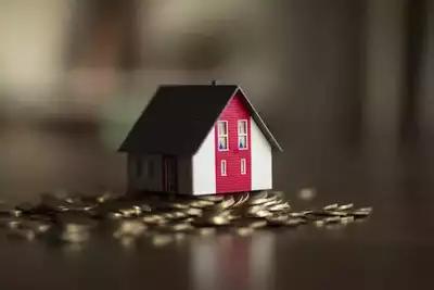 Pune property registrations slump despite strong demand