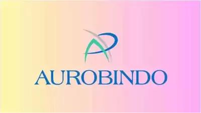 Aurobindo arm Apitoria's API unit in Hyderabad gets 2 USFDA observations