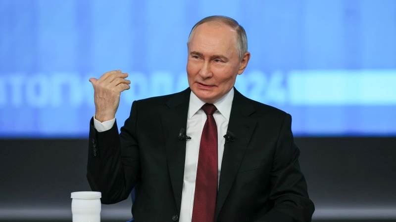 Russia-China relations