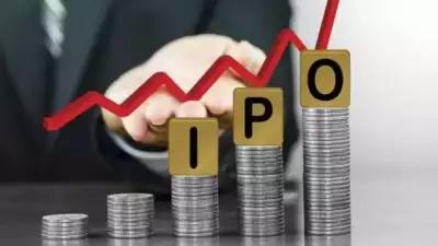 . Banner year beckons again for India after $19 billion IPO record