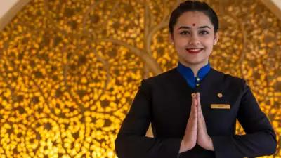 . Oberoi at 90: Group launches skill development programme for hospitality industry