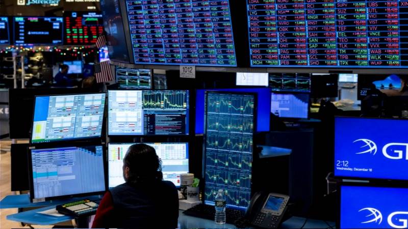 Fed's Rate Cut and GDP Growth