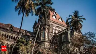 Bombay HC Bombay HC grants interim relief in rebate issue, directs extension of date for revised return