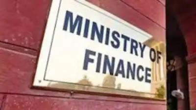 Representative image. RBI policies may have contributed to economic slowdown: Finance ministry