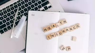 Representative image Health insurers settle 71% of Rs 1.2 Lakh crore claims in FY 24