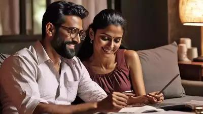 EPFO currently permits automatic settlement of partial withdrawals up to Rs 1 lakh for housing, education and marriage purposes. (AI image) EPFO automatic claim settlement
