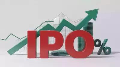 Indo Farm Equipment raises over Rs 78 crore ahead of IPO launch