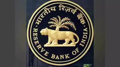 RBI mandates beneficiary name verification for RTGS and NEFT by April 2025