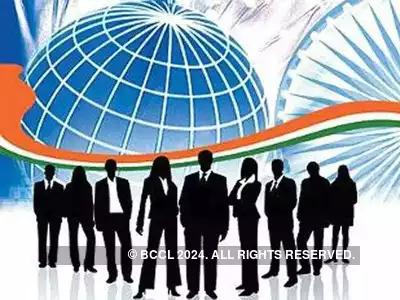 Representative image India Inc seeks income tax cut to boost demand