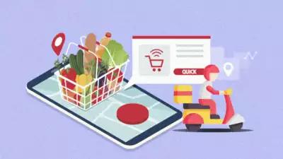 10-min delivery boom: Companies to watch out for profit, regulatory hiccups