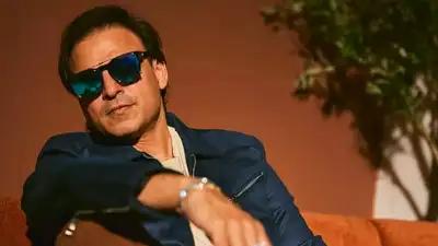 Vivek Oberoi has become a beacon of financial wisdom. Vivek Oberoi's financial strategies