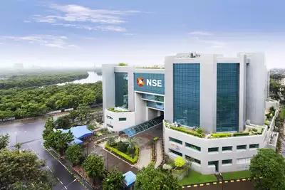 Consumer stocks took a beating during last quarter’s selloff in Indian equities, reflecting signs of stress in urban demand. China’s new year pain may spell gain for Indian stocks