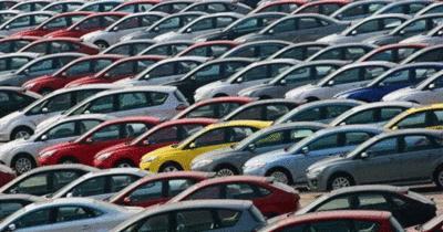 Representative image. 76% of used car buyers first-timers, 26% of them women: Spinny
