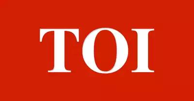 'Rise in bad loans to hit bank profits in FY26'
