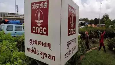 ONGC ONGC ropes in BP for Mumbai High