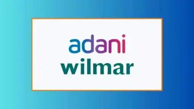 Photo/Agencies Wilmar to push FMCG business with edible oil chain
