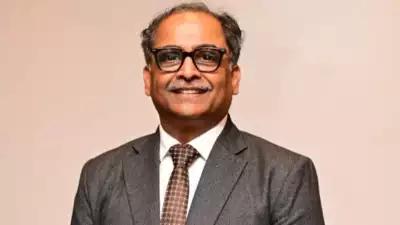 IOB MD & CEO Ajay Kumar Srivastava IOB announces sale of 46 NPA accounts worth Rs 11,500 crore