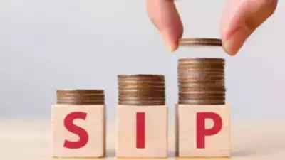 SIP Record SIP Flows in December