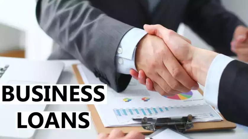 Check your eligibility criteria before applying for a business loan Check your eligibility criteria before applying for a business loan