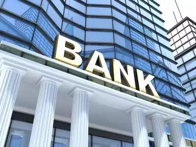 Representative photo Govt plans to pare stakes in 5 state-run banks including UCO