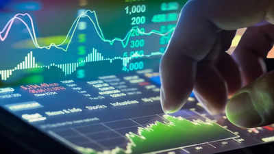 Representative Image Stock recommendations by brokers for January 14