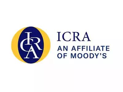 ICRA Small finance banks' growth to slow down to 18-20 % in FY2025: ICRA