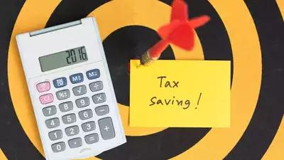 Budget 2025 income tax: From a surcharge levy perspective, the threshold begins from Rs 50 lakh Budget 2025: Important to rationalize surcharge on salaried individuals