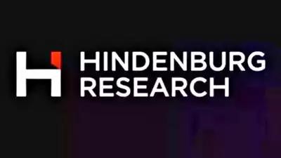 Nate Anderson, declared the official disbandment of Hindenburg Research on January 15. 'Kitne Ghazi Aaye, Kitne Ghazi…’: Adani Group CFO shares cryptic post after Hindenburg Research announces shutdown