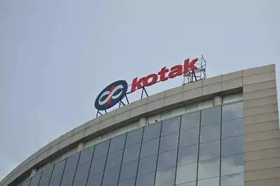 File photo Kotak, RBL feel pain of microfinance defaults