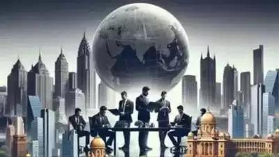 Representative photo ‘Need R&D PLI to make India innovation hub’