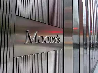 File photo 100% FDI in insurance to boost inflows: Moody’s