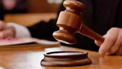Representative photo Stop brother from using ‘Lodha’ name: Real estate major to high court