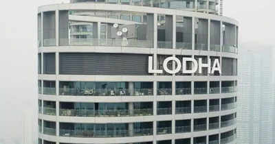 File photo Sued competitor to protect company's IPR, Lodha brand: Macrotech to bourses