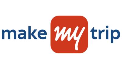 Representative image Hotel bookings propel MakeMyTrip to its highest ever quarterly revenue in Q3 as travel booms in India