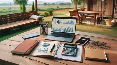 Budget 2025 expectations Budget 2025: FM Nirmala Sitharaman may boost two key tax remission schemes