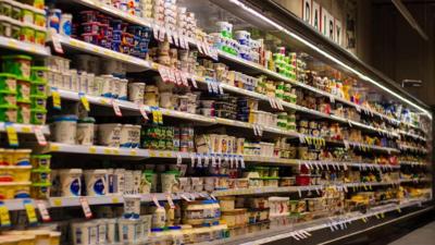 Represenatative photo India's Qcomm sector to have 5,500 stores with $40 billion in orders by 2027-28: Report
