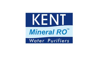 File photo Water purifier company Kent RO files for IPO