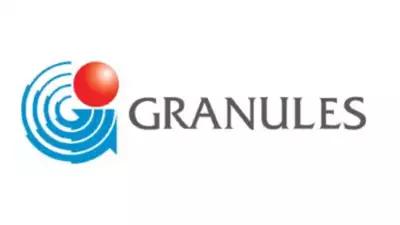 Representative image (Picture credit: X/@GranulesIndia) Gagillapur plant closure over USFDA observations pulls Granules Q3 PAT down 6%