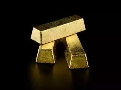 Any increase in import duty in Budget may have adverse effect: World Gold Council Any increase in import duty in Budget may have adverse effect: World Gold Council