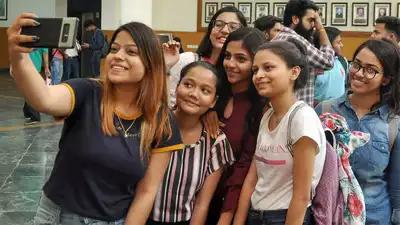 Education Sector's Key Demands from Union Budget 2025: Digital Learning and Skills Focus Budget 2025: Will India’s education system finally get the transformative reforms it deserves?