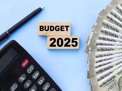 Budget 2025 Budget 2025: Tech industry pushes for deeptech funding and safe harbour reforms and more